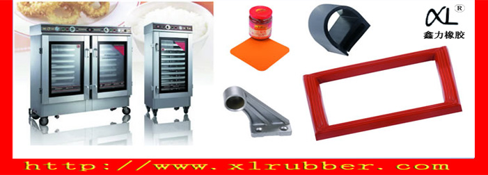 家用電器櫥柜高溫密封 家用電器櫥柜高溫密封
