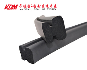 機(jī)械設(shè)備密封膠條、橡膠密封件、密封圈